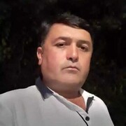 ���������� �������, ���� ������� ��������, 50 ���, ������������ ��� ������, ����� � ���������