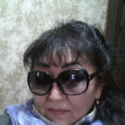  -,   , 62 ,     , c , 