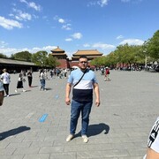 ���������� ������, ���� ������� Nurbi, 28 ���, ������������ ��� ������, ����� � ���������