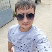  ,  , 31