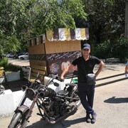 ���������� ����, ���� ������� �������, 46 ���, ������������ ��� c�������� ���������