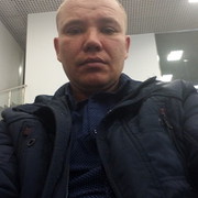  -,   , 45 ,   ,   , c 