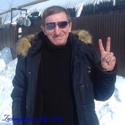  ,   Mister, 63 ,  