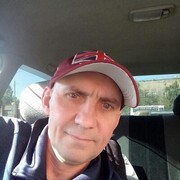  ,   , 50 ,   