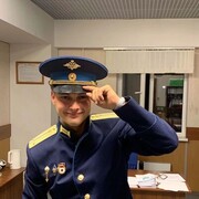 ���������� ����������, ���� ������� ����, 27 ���, ������������ ��� ������, ����� � ���������, c�������� ���������, ���������