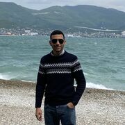 ���������� ������������, ���� ������� �����, 32 ����, ������������ ��� ������, ����� � ���������