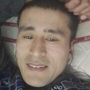  ,   Narzullo, 36 ,   ,   