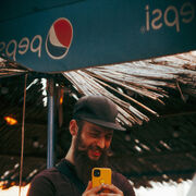 ���������� ������ ���, ���� ������� Kotleta, 28 ���, ������������ ��� ������, ����� � ���������, c�������� ���������