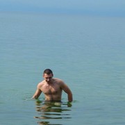   ,   , 31 ,   