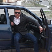  ,   , 31 ,     , c , 