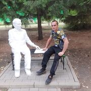  ,   , 33 ,   ,   , c 