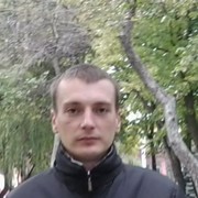  ,   , 49 ,   