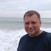 ���������� �����������, ���� ������� ���������, 38 ���, ������������ ��� ����� � ���������, c�������� ���������