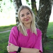 ���������� ������-����������, ���� ������� �����, 38 ���, ������������ ��� ������, c�������� ���������