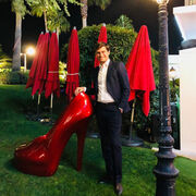 ���������� ������, ���� ������� ���������, 34 ����, ������������ ��� ������, ����� � ���������