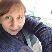  ,   , 46 ,   ,   , c 