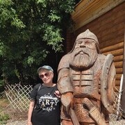 ���������� �������, ���� ������� �������, 66 ���, ������������ ��� c�������� ���������