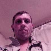  ,   , 41 ,     , c 