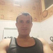 Salyut