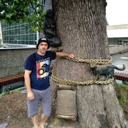 ���������� �����, ���� ������� �����, 49 ���, ������������ ��� ������, ����� � ���������, ���������