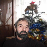  ,  ivah, 75