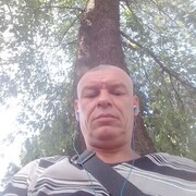  ,  , 44
