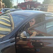 ���������� ������, ���� ������� �����, 42 ����, ������������ ��� ������, ����� � ���������