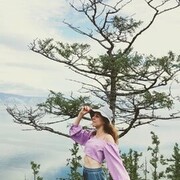 ���������� �����������, ���� ������� ����, 28 ���, ������������ ��� c�������� ���������, ���������