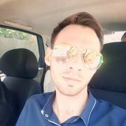 ���������� �����, ���� ������� ����, 26 ���, ������������ ��� ������, ����� � ���������, c�������� ���������