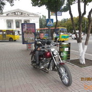  ,   , 46 ,   ,   , c 