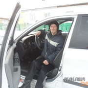   ,   , 47 ,   ,   , c 