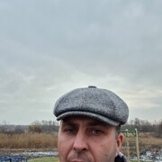  ,   , 44 ,     , c 