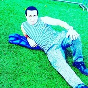  ,   Zaman, 35 ,   ,   , c , 