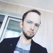  ,   Ilya, 28 ,   ,   