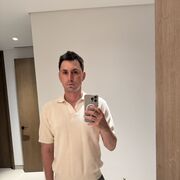  ,  , 37