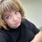 ���������� ���������, ������