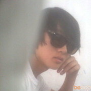  ,   Nurba, 30 ,   ,   , c , 