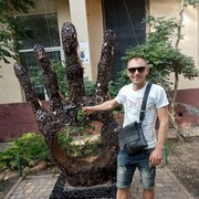  -,   , 39 ,   ,   , c 
