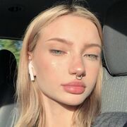  ,  , 21