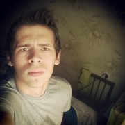   ,   , 29 ,   ,   , c 