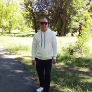 ���������� ���������, ���� ������� ����, 37 ���, ������������ ��� ������, ����� � ���������