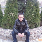  ,   Artur, 40 ,  