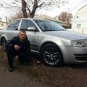 ���������� ��������, ������� Denis, 43