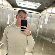  ,  , 25