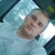 ���������� ������, ���� ������� �������, 44 ����, ������������ ��� ������, ����� � ���������, c�������� ���������