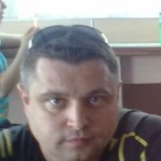  ,   V100573r, 52 ,   ,   , c 