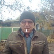 ���������� ��������, ���� ������� ����, 44 ����, ������������ ��� ������