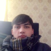 ���������� ����������, ���� ������� ���, 34 ����, ������������ ��� ������, ����� � ���������, c�������� ���������