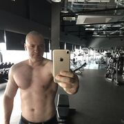  ,   Dim, 40 ,   
