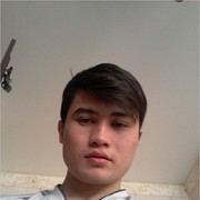  -,   MuXaMmEd, 31 ,   ,   , c 
